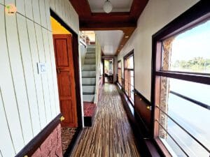 holiday_home_houseboat_alleppey