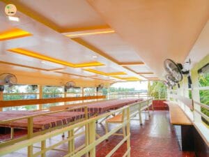 holiday_home_boathouse_upperdeck_premium