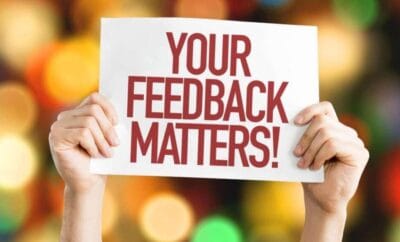 Why Your Reviews Matter: A Word from Our Alleppey Houseboat Team